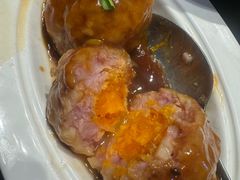 -老济南·地道济南菜(大明湖店)
