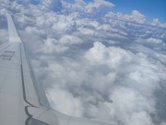 -厦门高崎国际机场-T3航站楼