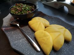 -凤凰湘语·湘粤鲜融(浦东旗舰店)