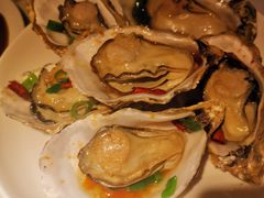 -日丰园海肠水饺·老字号大连海鲜(和平广场店)