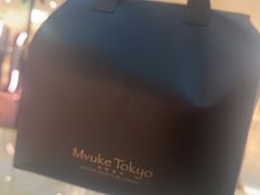 -布歌东京(金融街购物中心店)