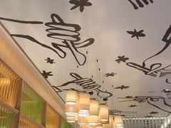 -菲滋意式餐厅(西溪印象城店)