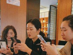 -栾氏荟(柳园店)