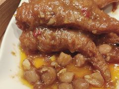 -点都德(长泰广场店)