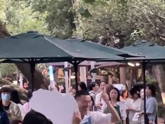 -星巴克(西湖天地店)