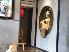 -一峰沙茶面(海峡国际店)