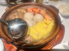 -顶特勒·黄鱼馆·特色菜(上海大世界店)