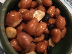 -蜗牛小馆醉乡民谣云南菜(惠新西里店)