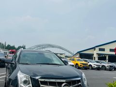 -上海市第十四机动车安全检测站