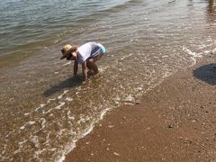 -那香海钻石沙滩浴场