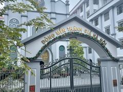 -圣约瑟夫大教堂