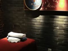 -霖公馆SPA·足道(普善路店)
