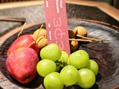-三出山火锅(万象天地店)