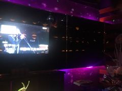 -麦克疯KTV(花园店)