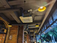 -悦屋老板娘的烤肉店(紫薇田园店)