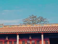 -揭阳学宫(榕城区)