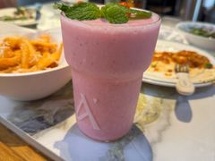 -Grande A'moo(上海万象城店)