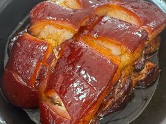 -贾老板缸肉馆(潮韵街店)