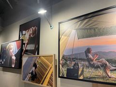 -Wagas沃歌斯(长宁龙之梦店)
