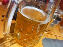 -悦屋老板娘的烤肉店(紫薇田园店)