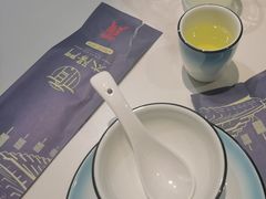 -太阳门淮扬菜(南京博物院店)