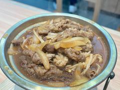 -米村拌饭(杭州国大城市广场店)