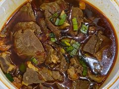 -庐州太太(鼓楼店)