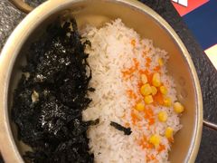 -奥赛奥自助烤肉(财富中心店)