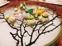 -解香楼(八盘岭路店)