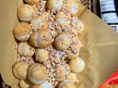 -先启半步颠小酒馆(常熟万达广场店)