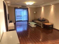 -百富怡大酒店