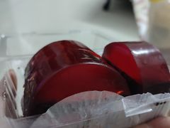 -蜂蝶来饼店(拱北总店)