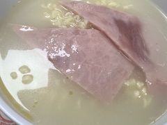 -义顺牛奶公司