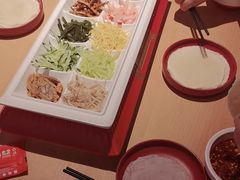 -丝恋丝娃娃(小河海纳店)
