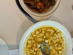 -松鹤楼·非遗·苏帮菜(融科店)