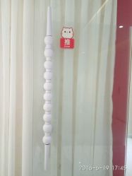 -咪咪比基尼脱毛专业店