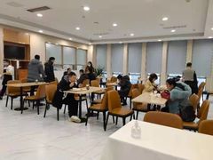 -美年大健康·体检中心(江岸分院)