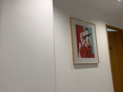 -郑州米兰柏羽集美医疗美容医院