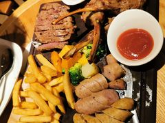 -Bco豆库(星耀天地店)