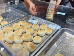 -矮子馅饼(贵阳总店)