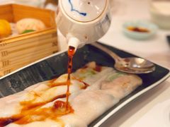 -广州白天鹅宾馆