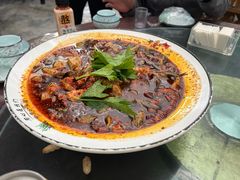 -李幺师鱼馆