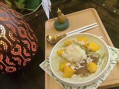 绿野仙踪-春风·有糖(崇宁路店)