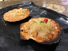 -赤甲皇(仙霞路店)
