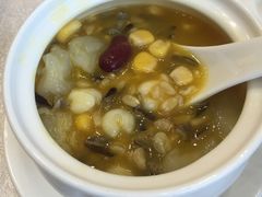 -寻味顺德·珍之宝酒楼(银钻店)