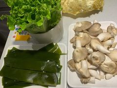 -古乐牛香·鲜牛肉牛杂火锅(吴江三里桥运东商业广场店)
