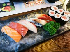 -北海银滩·鉳海(星湖店)