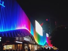-凯德MALL(望京店)