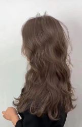 -109美发沙龙