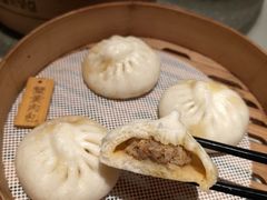 -老淮安·淮安菜(淮阴区店)
